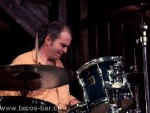 30.10.10 concert Blues'TV couleur (18) [640x480]